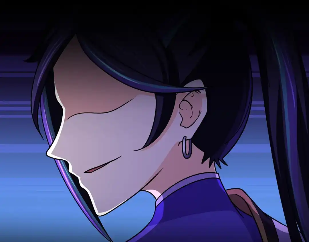 《修仙狂徒》第106话 捆仙索 第65页