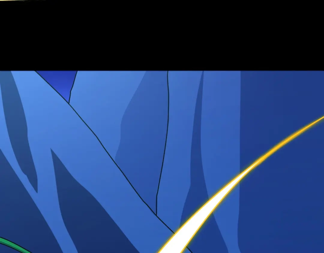 《修仙狂徒》第106话 捆仙索 第68页