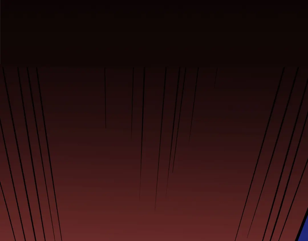 《修仙狂徒》第108话 堵截女修 第3页