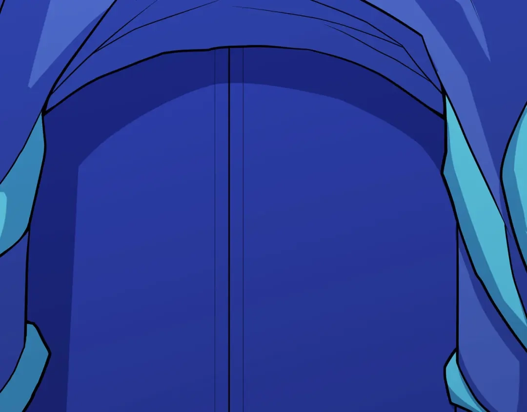 《修仙狂徒》第109话 元婴降临 第62页