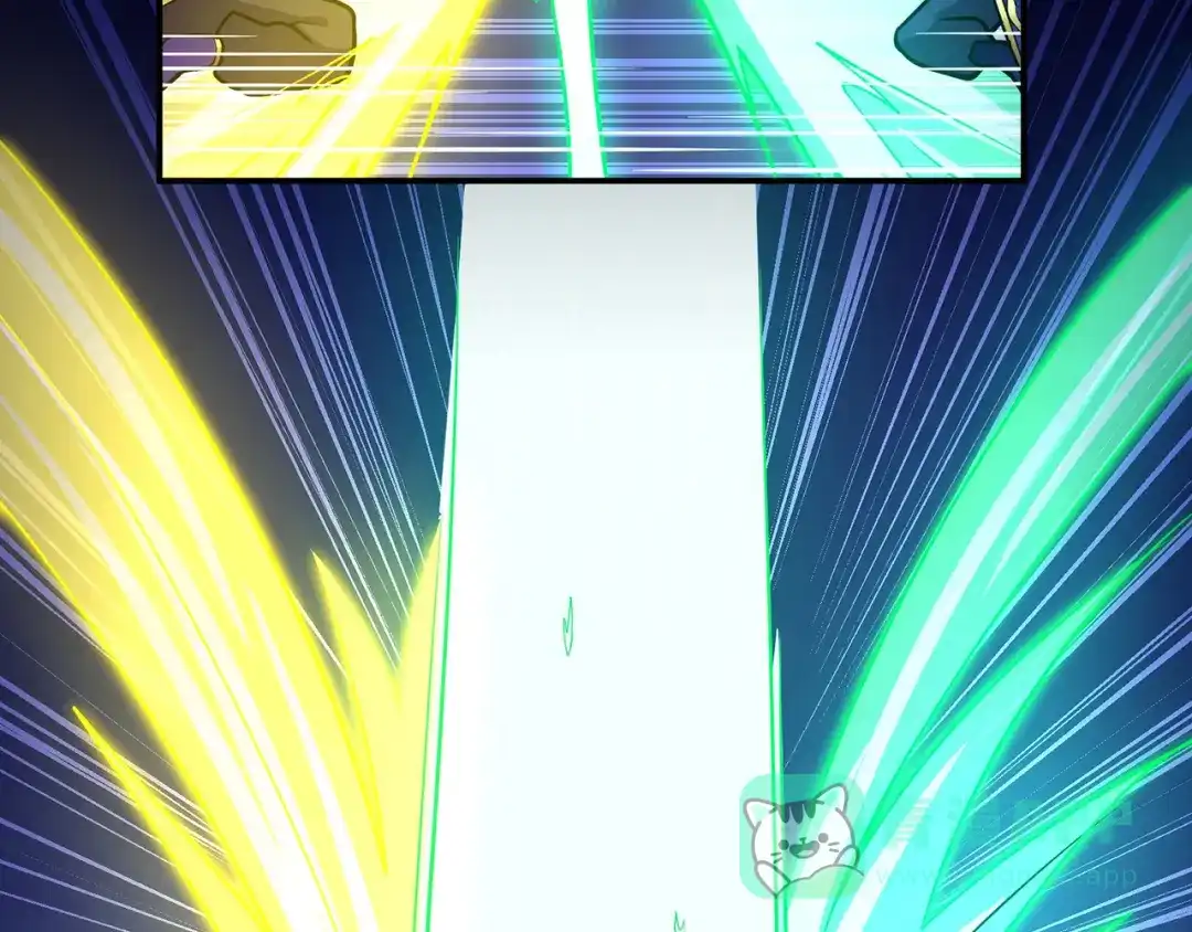 《修仙狂徒》第109话 元婴降临 第71页