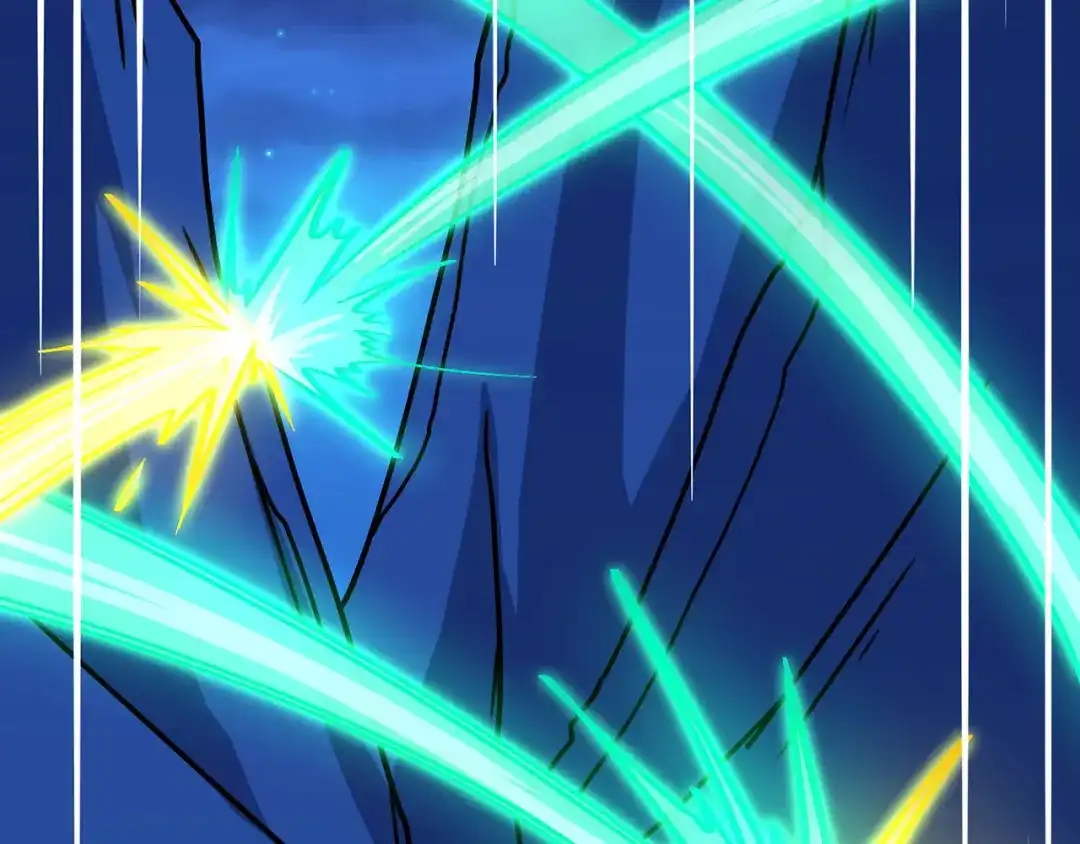 《修仙狂徒》第109话 元婴降临 第48页