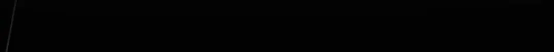 《修仙狂徒》第113话 性格分析 第39页