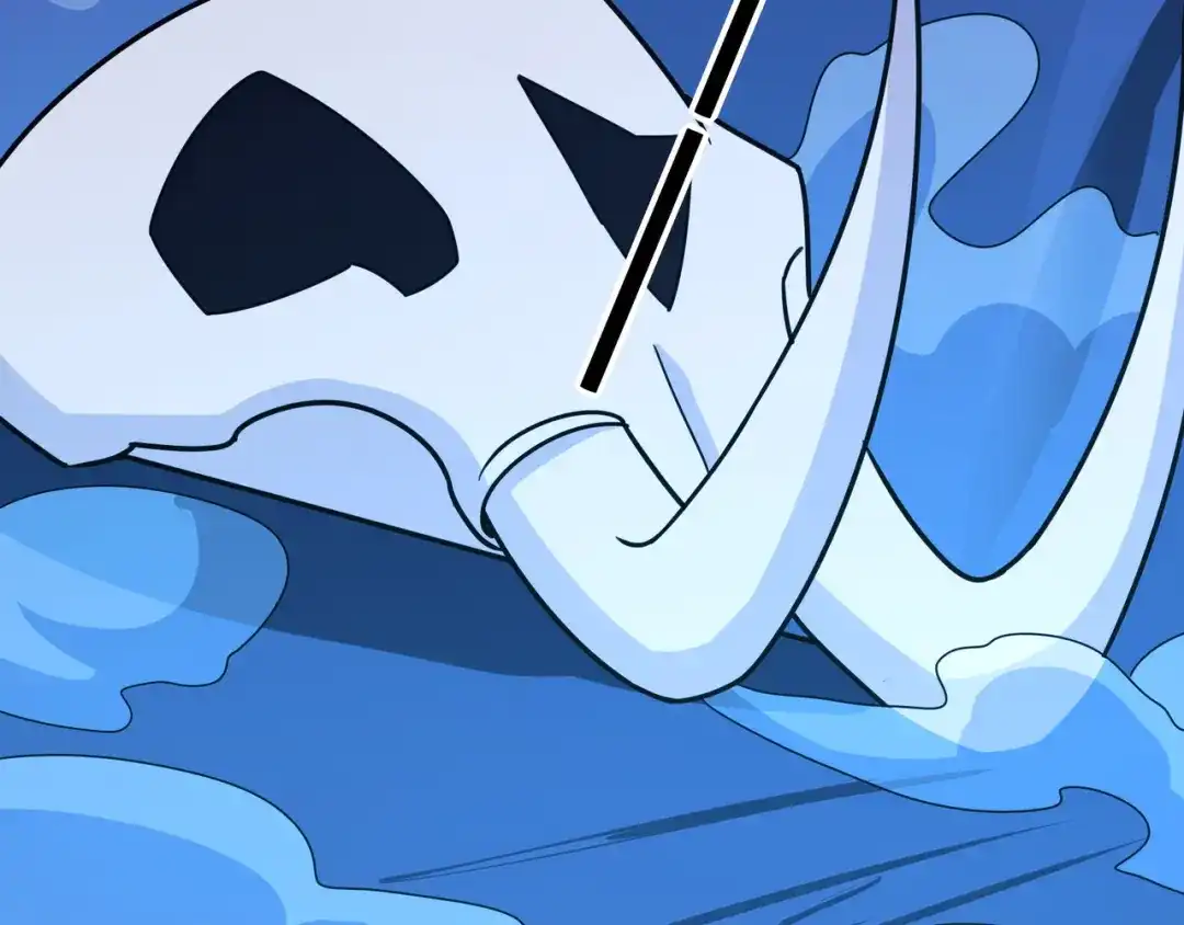 《修仙狂徒》第115话 第二个考验 第67页