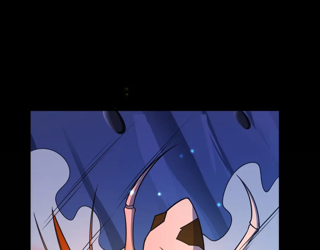 《修仙狂徒》第115话 第二个考验 第47页