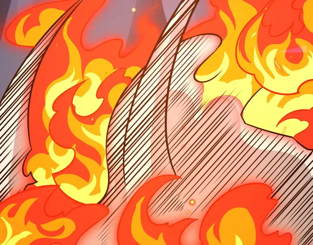 《修仙狂徒》第116话 拒绝石老 第24页