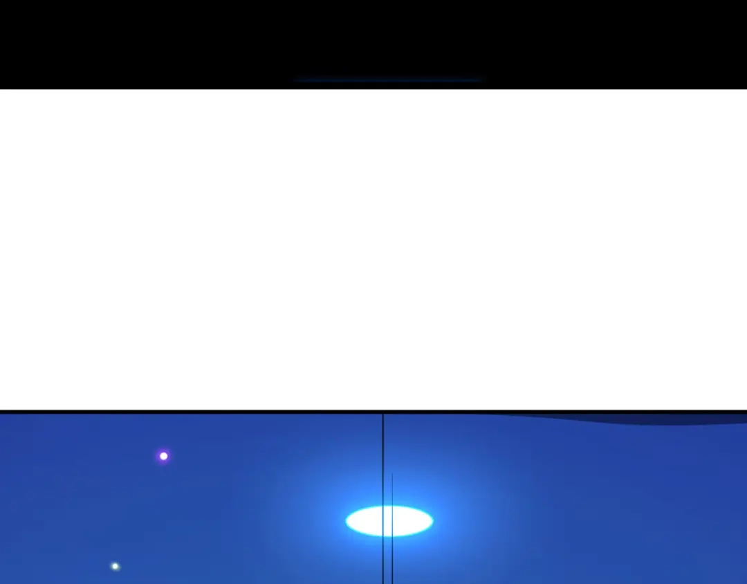 《修仙狂徒》第116话 拒绝石老 第38页