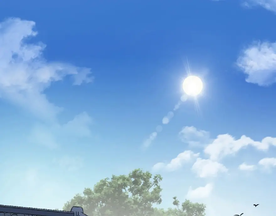 《修仙狂徒》第11话 竞技（上） 第3页