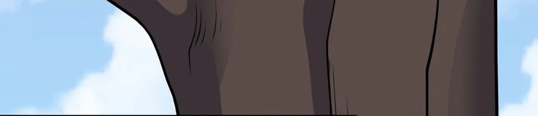 《修仙狂徒》第119话 前往水灵关 第75页