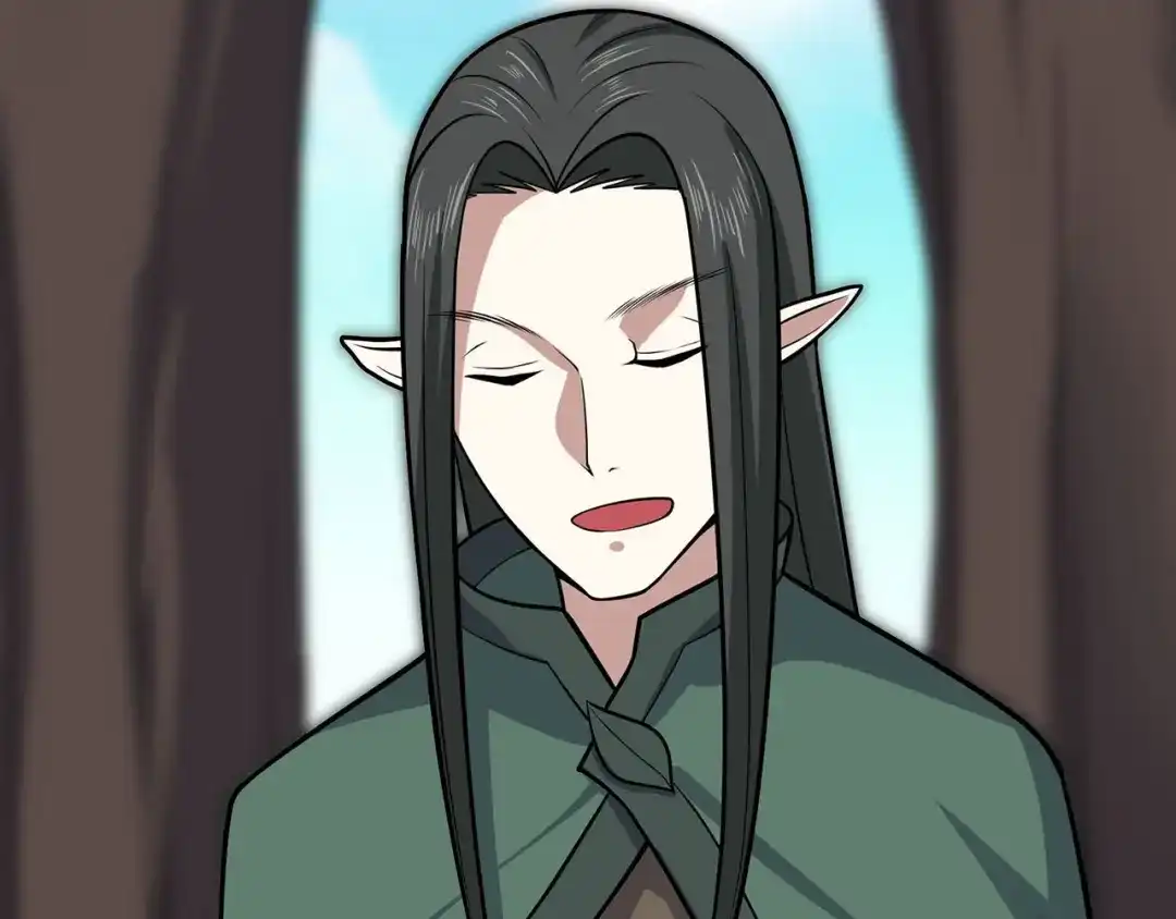 《修仙狂徒》第119话 前往水灵关 第92页