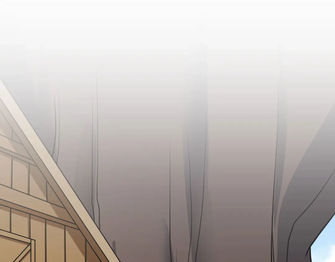 《修仙狂徒》第119话 前往水灵关 第72页