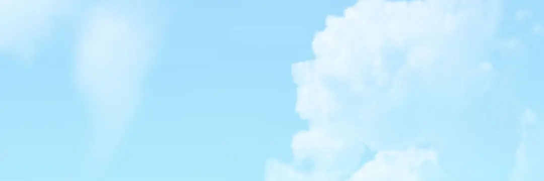 《修仙狂徒》第121话 战水龙 第30页
