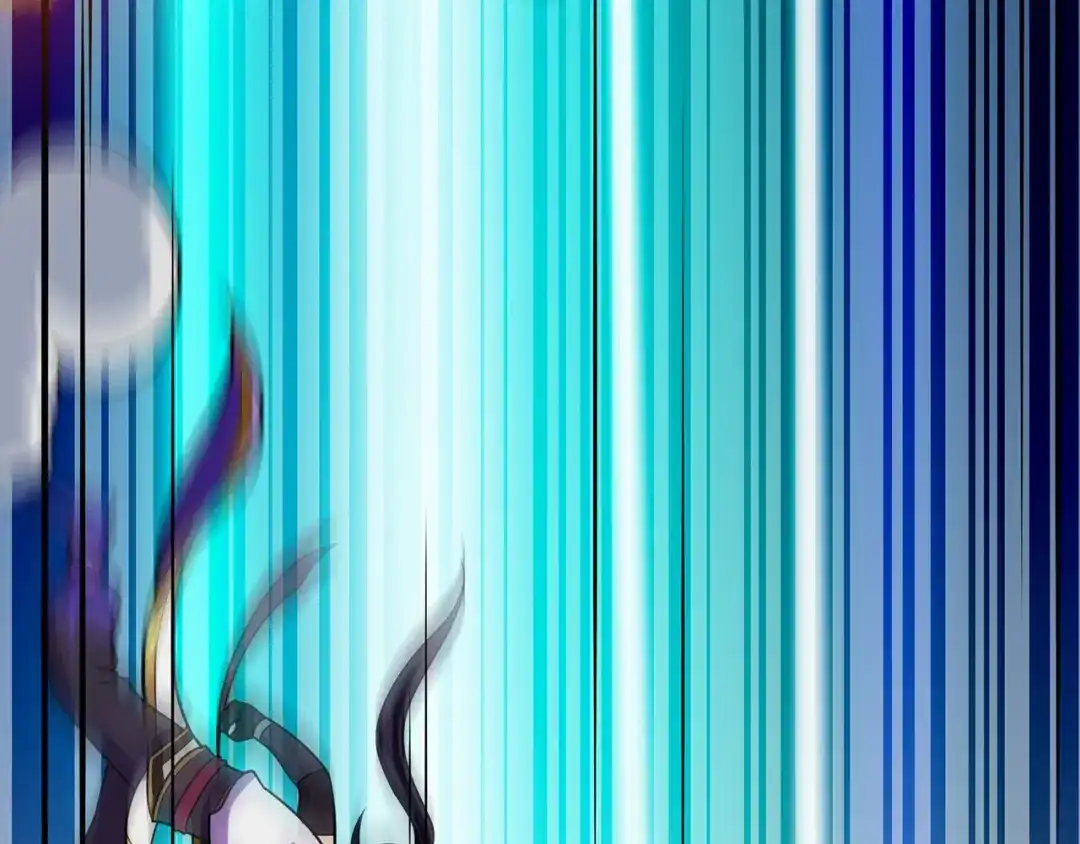 《修仙狂徒》第126话 神兽火麟 第94页