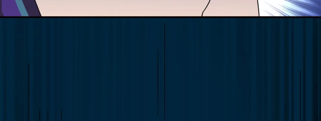 《修仙狂徒》第127话 大玉殒命 第34页