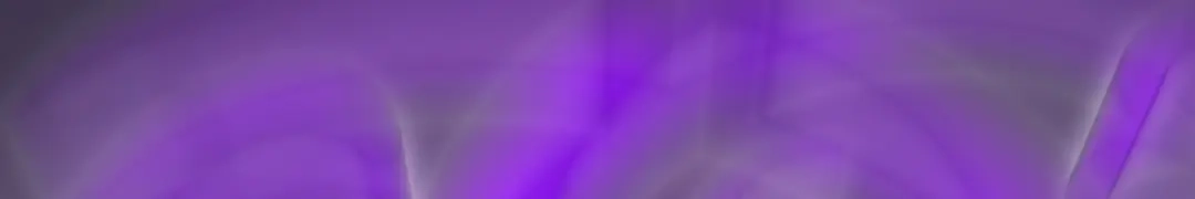 《修仙狂徒》第129话 息壤 第34页