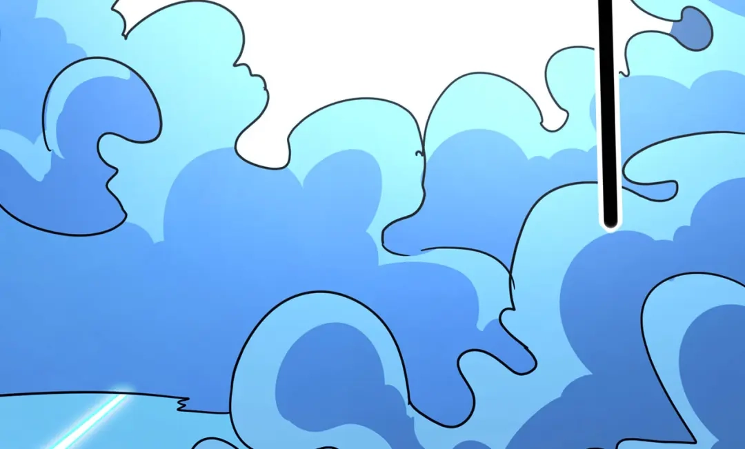 《修仙狂徒》第130话 第三个考验 第35页