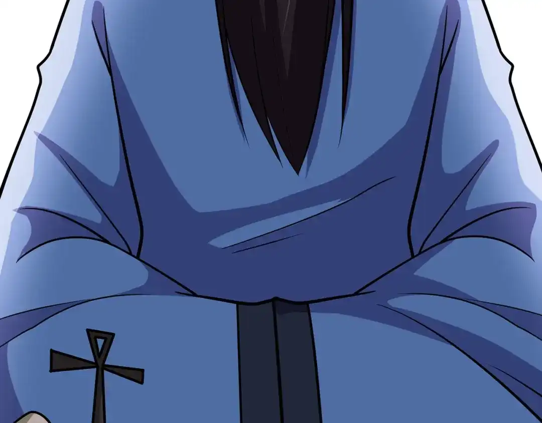 《修仙狂徒》第131话 寒酸的礼物 第19页
