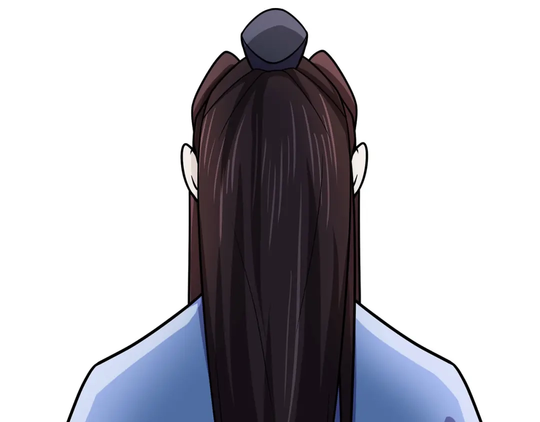 《修仙狂徒》第131话 寒酸的礼物 第18页