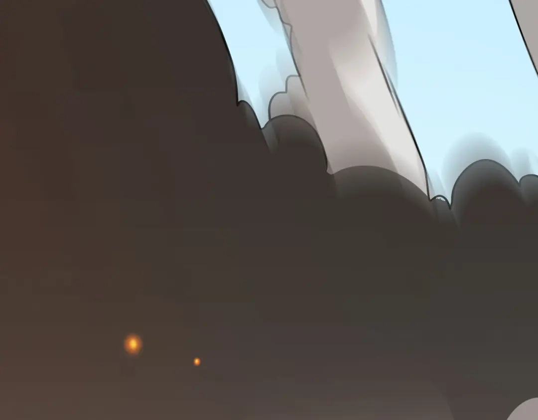 《修仙狂徒》第134话 叶府逆子 第14页