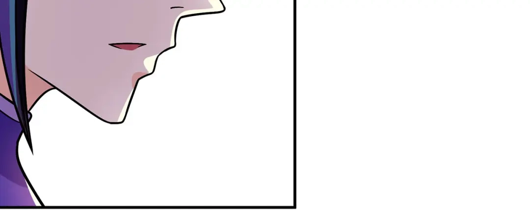 《修仙狂徒》第135话 人渣就是人渣 第10页