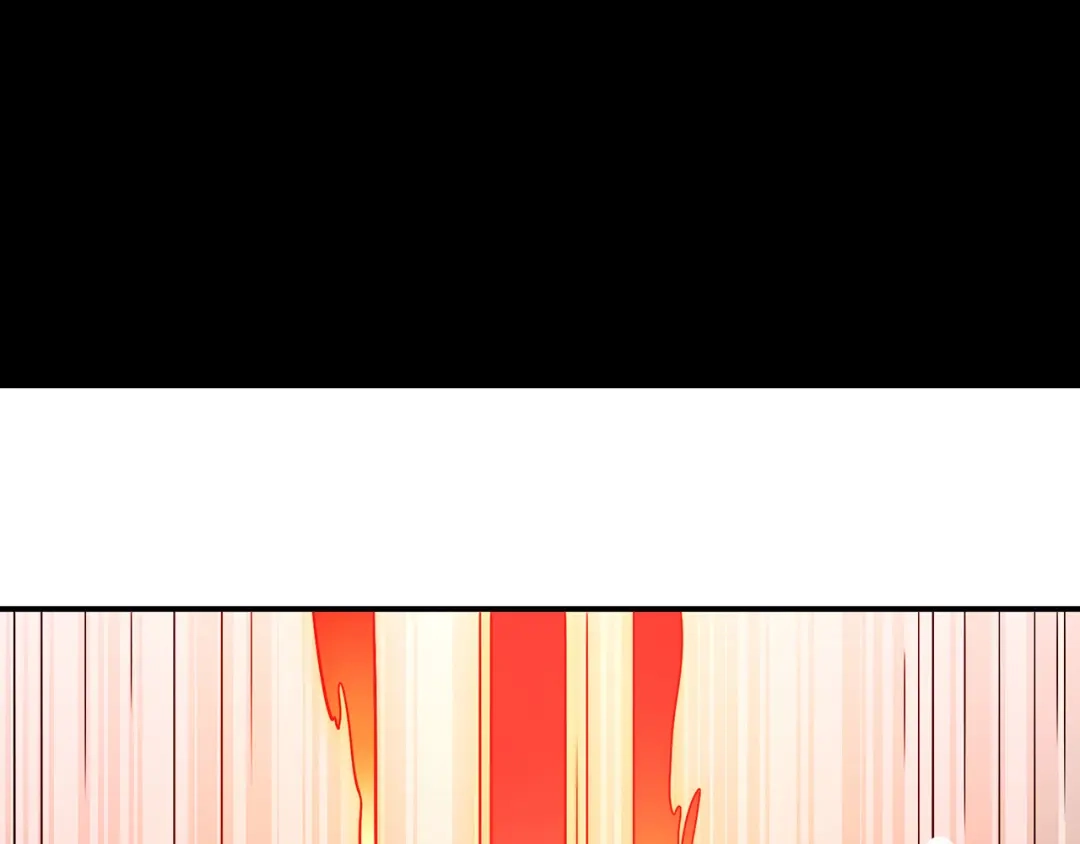 《修仙狂徒》第135话 人渣就是人渣 第3页