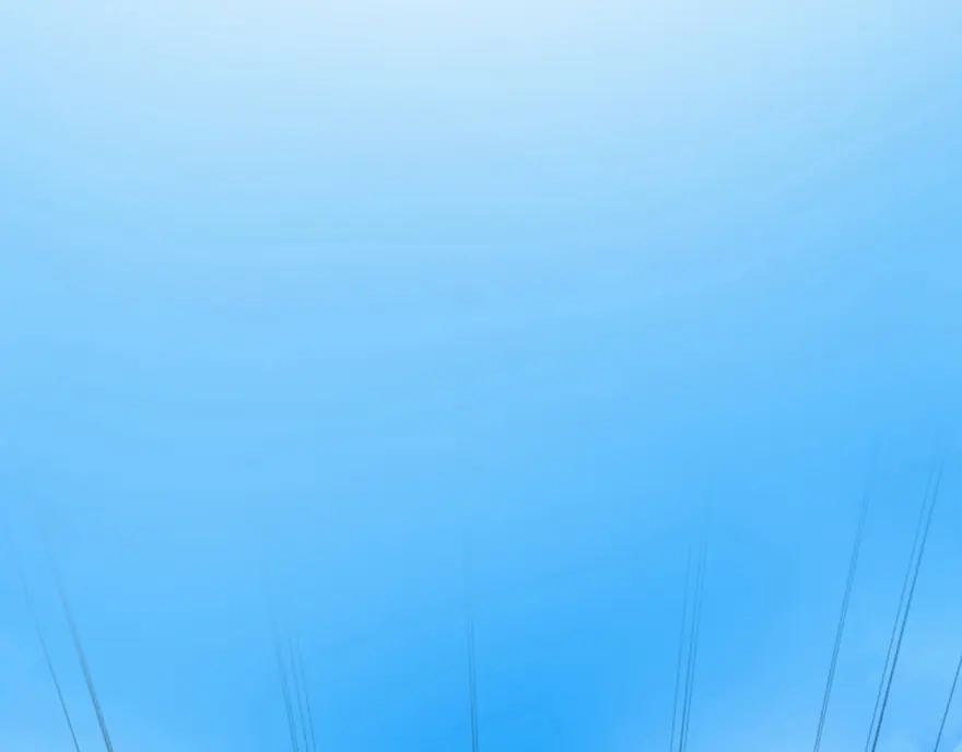 《修仙狂徒》第13话 立志 第5页