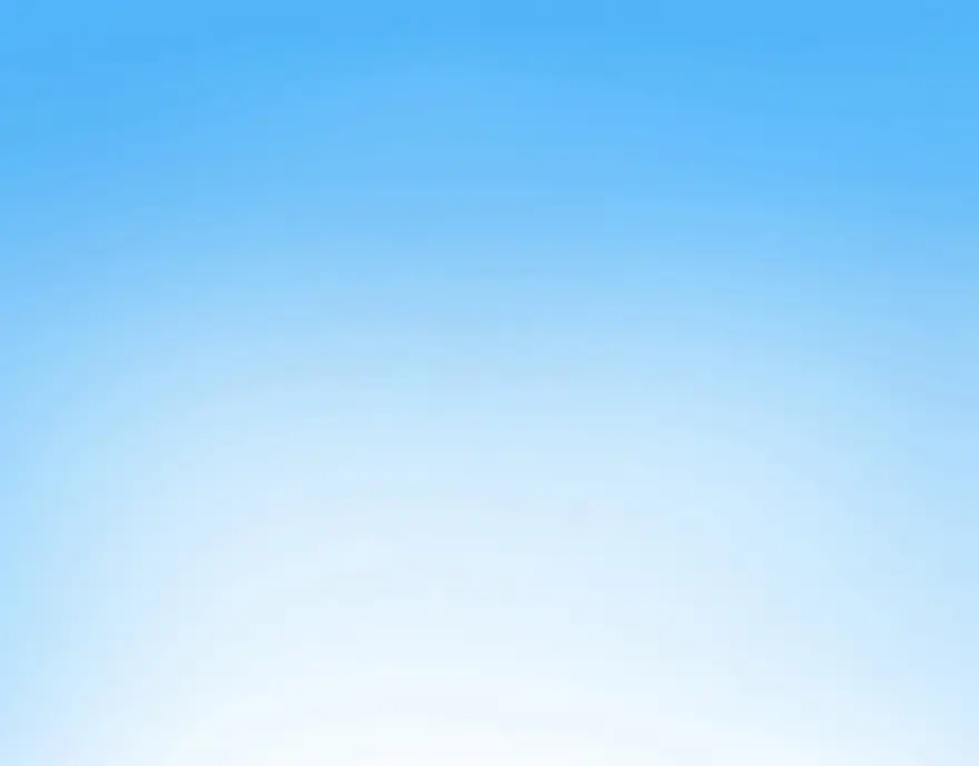 《修仙狂徒》第13话 立志 第3页