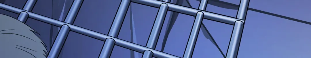 《修仙狂徒》第136话 解救伍先生 第64页