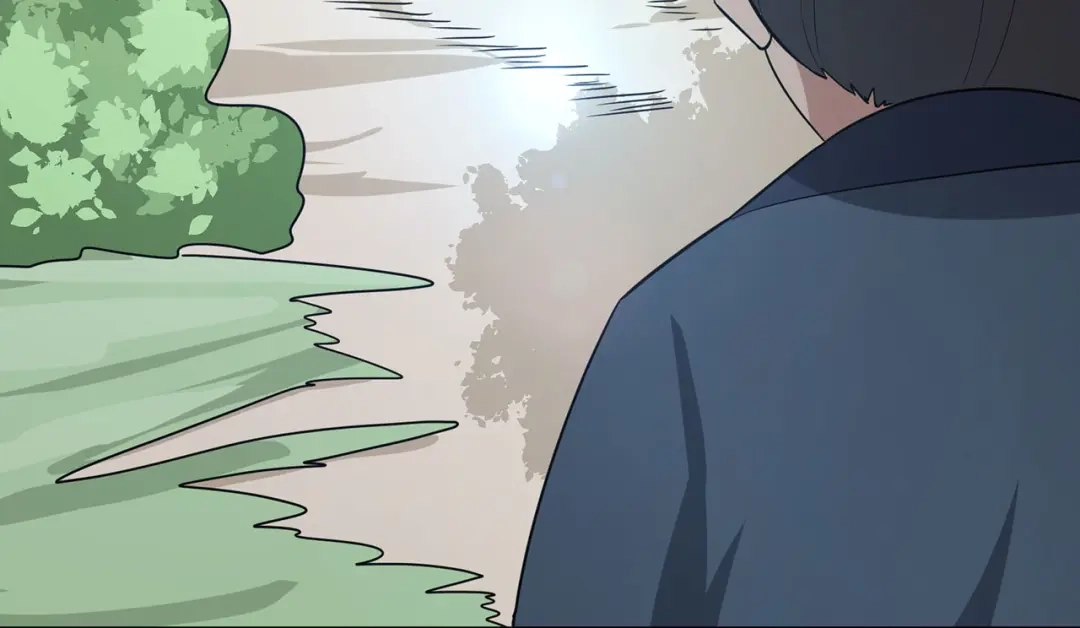 《修仙狂徒》第136话 解救伍先生 第40页