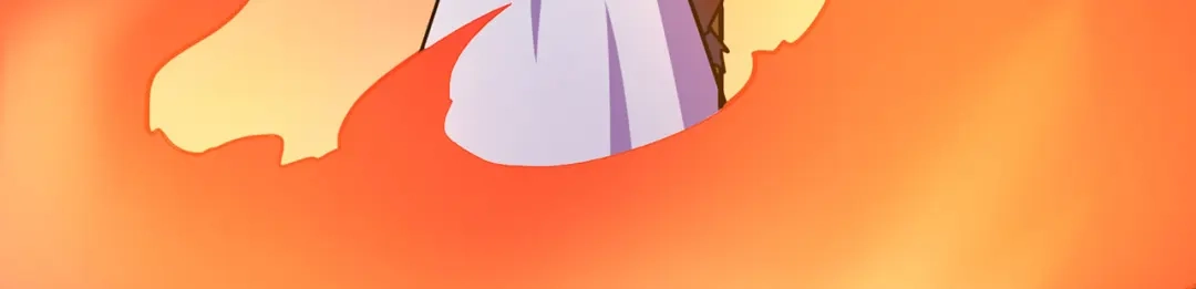 《修仙狂徒》第137话 兄弟 第59页