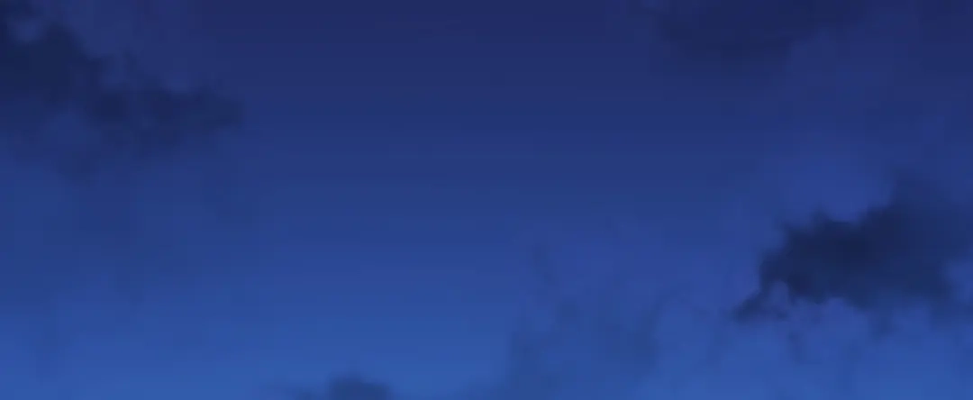 《修仙狂徒》第137话 兄弟 第4页