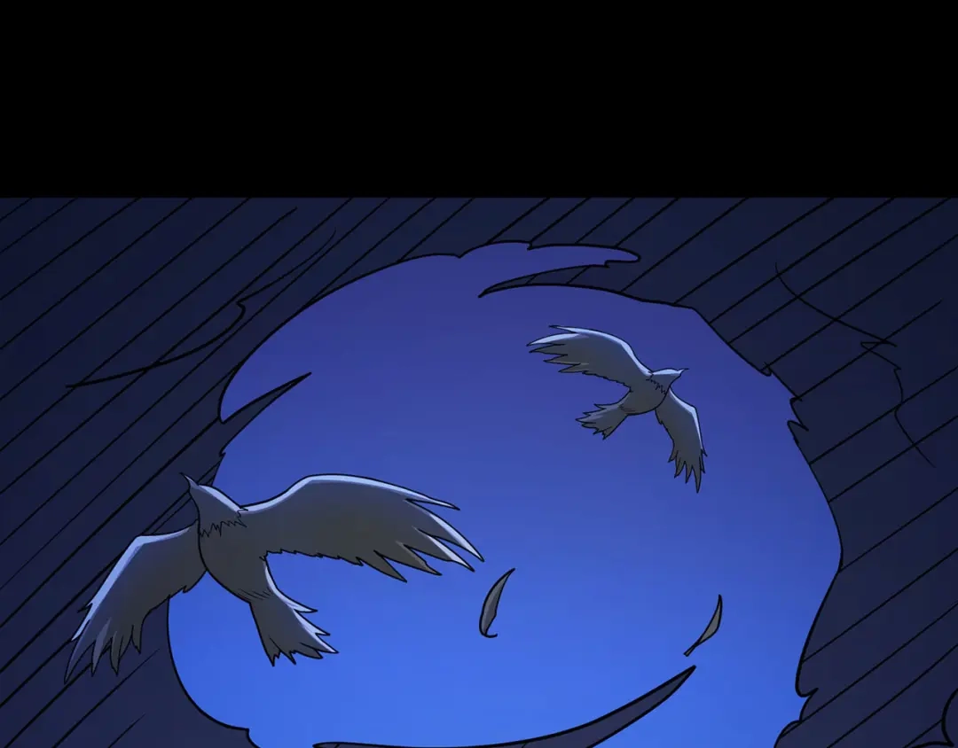 《修仙狂徒》第137话 兄弟 第54页