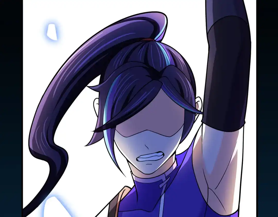 《修仙狂徒》第138话 诛杀嚓哈 第74页