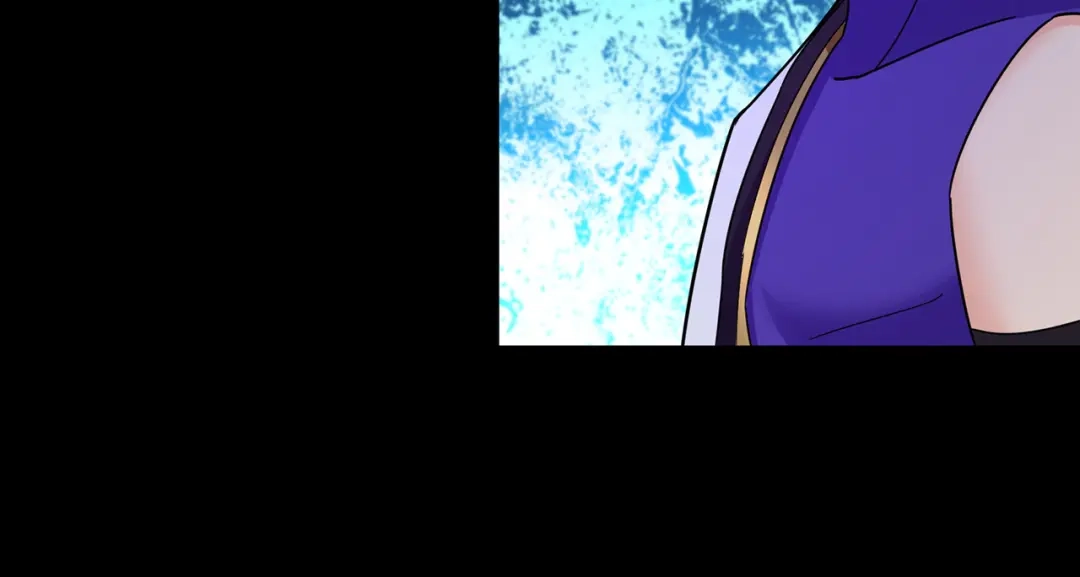《修仙狂徒》第139话 宗祠立誓 第45页