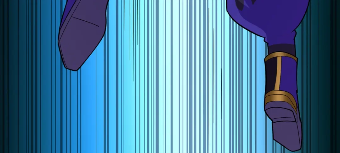 《修仙狂徒》第139话 宗祠立誓 第50页