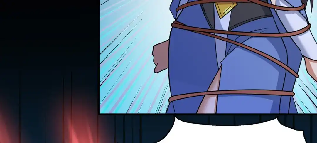 《修仙狂徒》第142话 灵药山的敌人 第64页