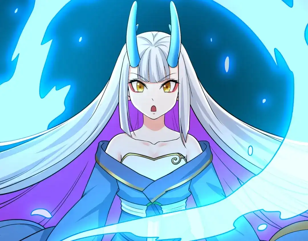 《修仙狂徒》第143话 虚无鼎 第20页