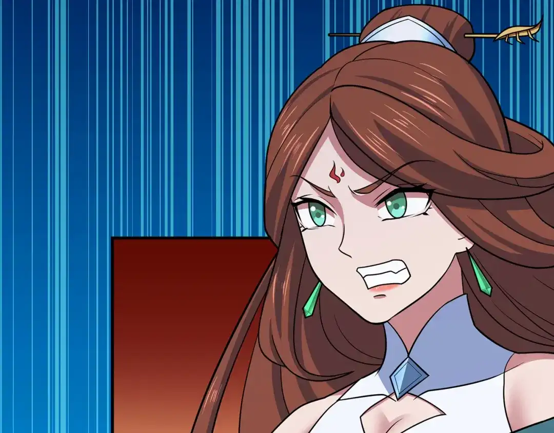 《修仙狂徒》第144话 高级灵兽丹 第64页