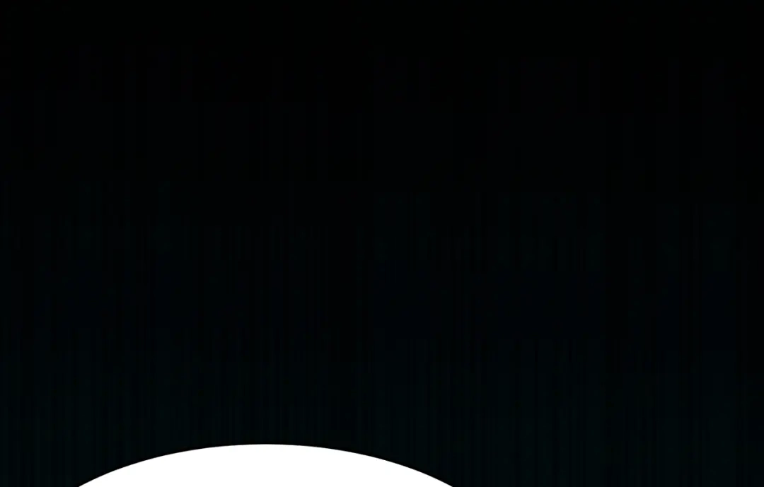 《修仙狂徒》第144话 高级灵兽丹 第22页