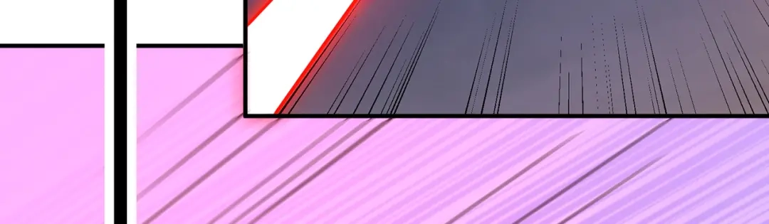 《修仙狂徒》第146话 诛杀安如山 第38页