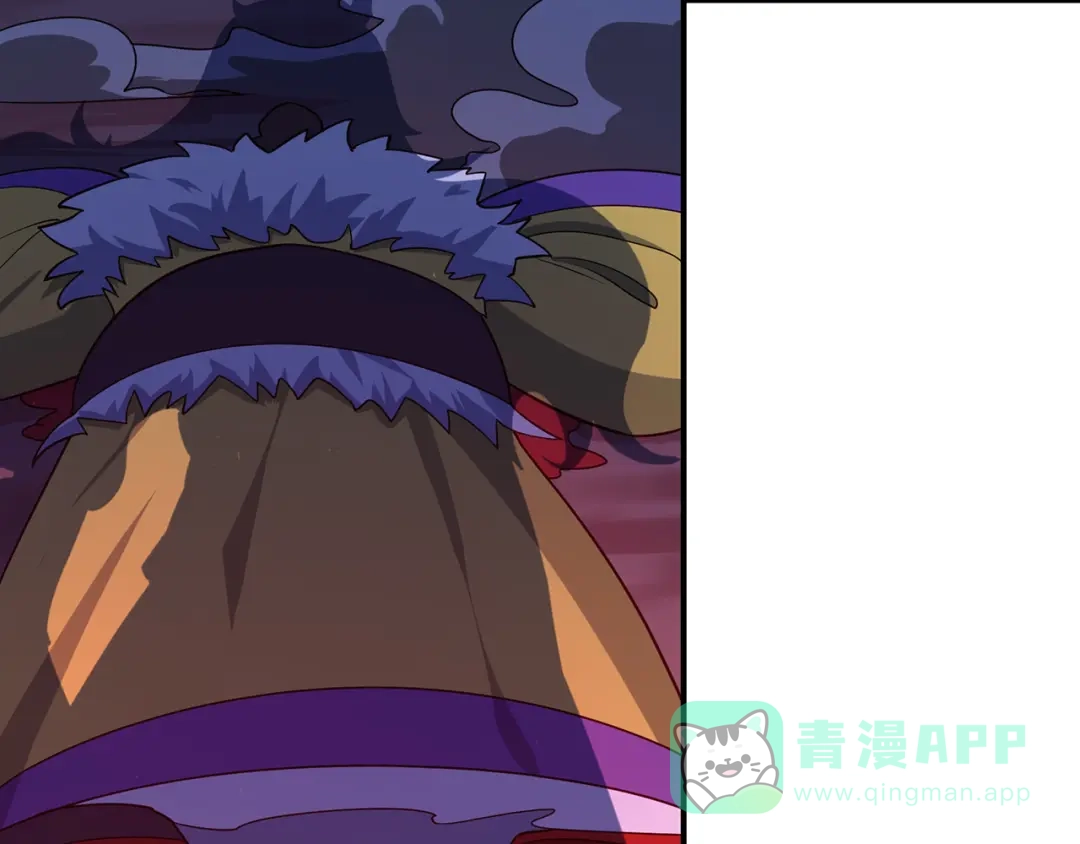 《修仙狂徒》第147话 暴走 第6页