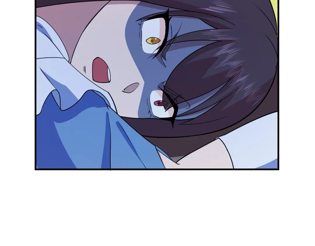 《修仙狂徒》第147话 暴走 第63页