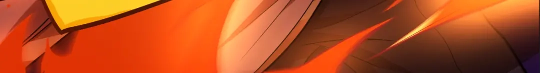 《修仙狂徒》第147话 暴走 第75页