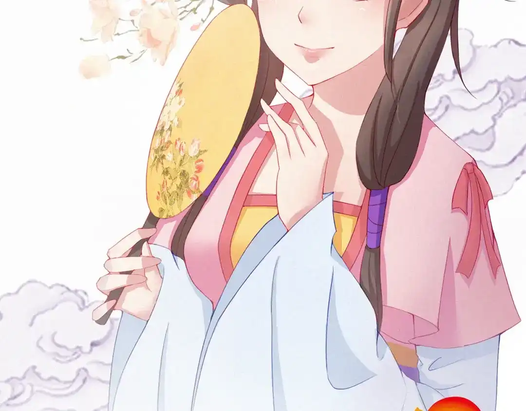 《修仙狂徒》【注意！】更新调整&大结局公告 第2页