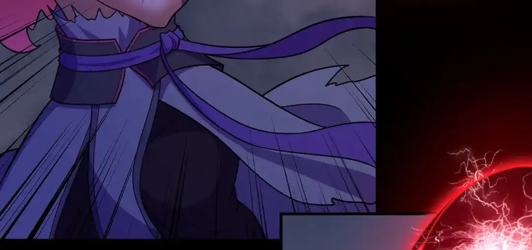 《修仙狂徒》第148话 逃出生天 第10页