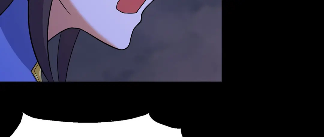 《修仙狂徒》第148话 逃出生天 第32页