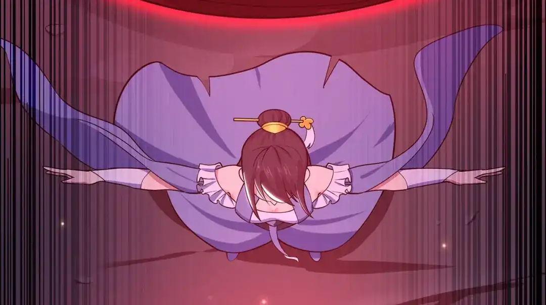 《修仙狂徒》第148话 逃出生天 第4页