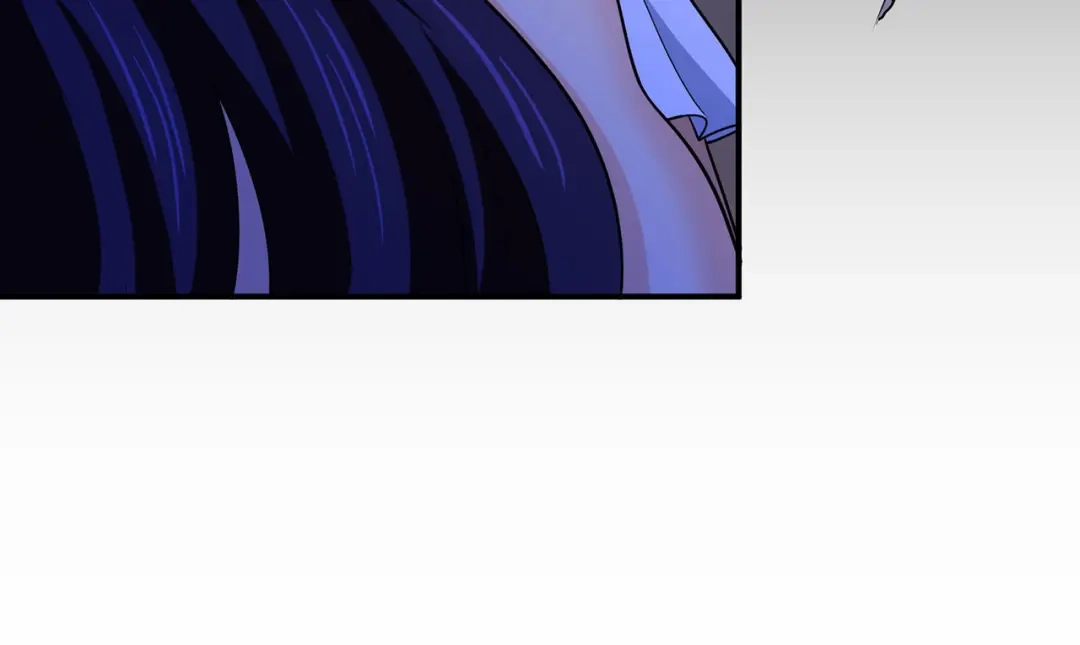 《修仙狂徒》第148话 逃出生天 第50页
