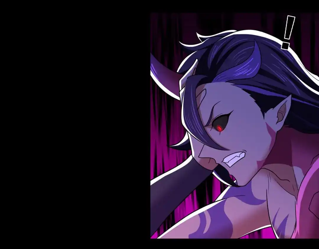 《修仙狂徒》第148话 逃出生天 第25页