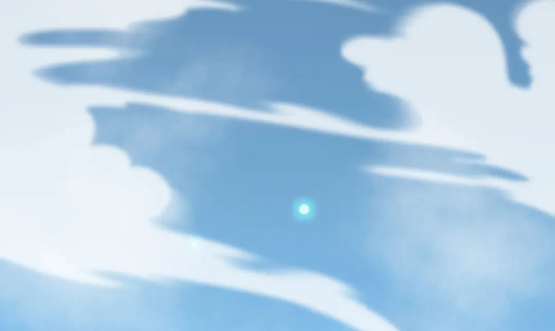 《修仙狂徒》第149话 悬赏 第40页